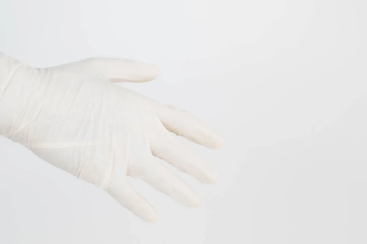 Bodily Fluid Cleanup in Plover, WI